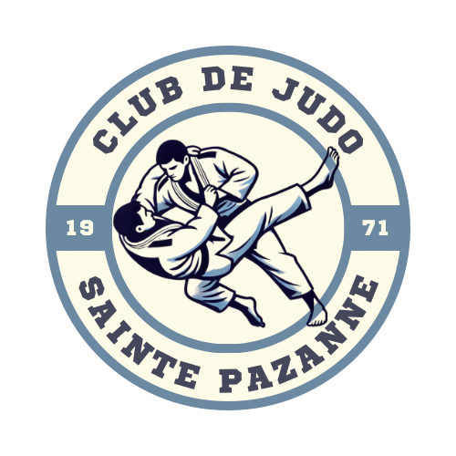 Logo JC PAZENAIS