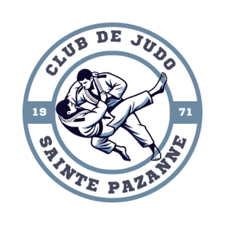 JC PAZENAIS